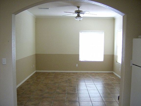 3rd image of 12124 Hunter Hill Way