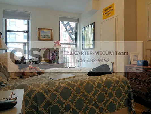 Rented by DSA Realty | media 29