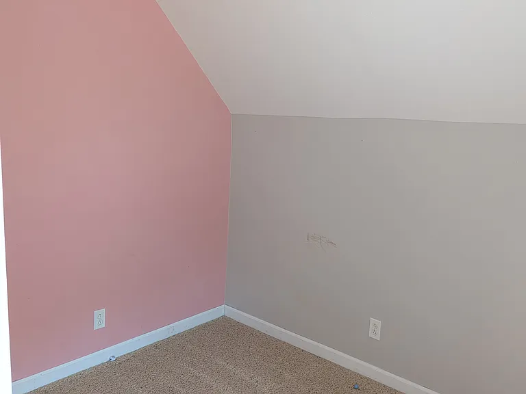 520 Allen Ave — Photo 9
