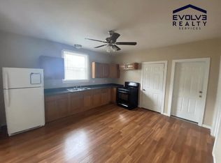 114 Cable St UNIT 2, Buffalo, NY 14206