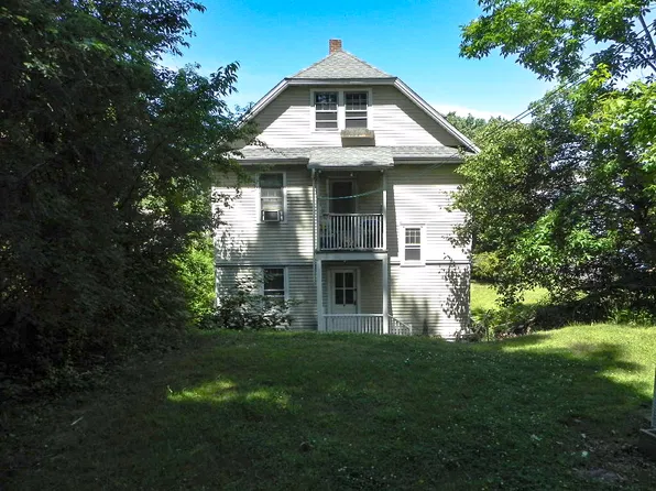 16 Soundview Ave #1, Norwalk, CT 06854