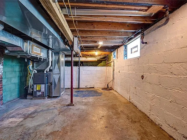 5159 Carrollton Ave — Photo 28