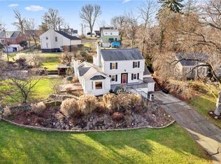 7 Patton Dr, Pittsburgh, PA 15241
