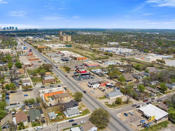 fort-worth-texas-29112330 picture