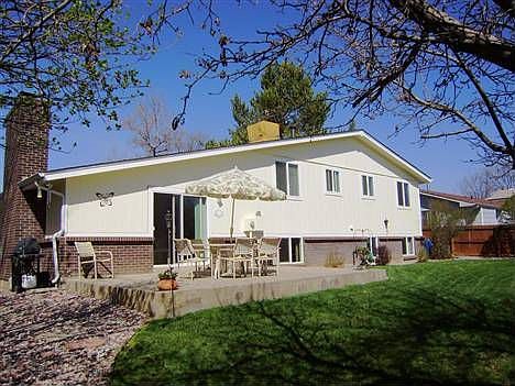 4th image of 614 S Bermont Dr