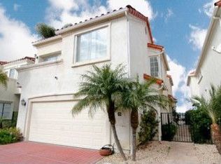 25 Saint Michael, Monarch Beach, CA 92629