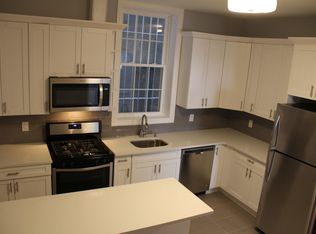 2210 Summit Ave #E1, Union City, NJ 07087