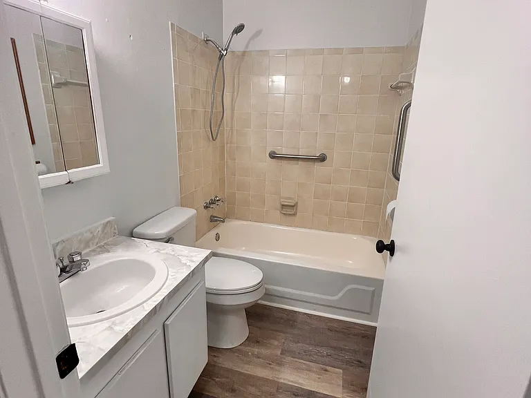 824 Cheney Hwy #D — Photo 6