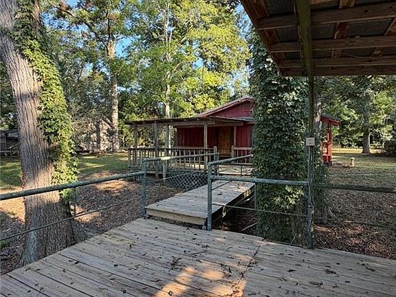 4th image of 3573 Parhams Rd