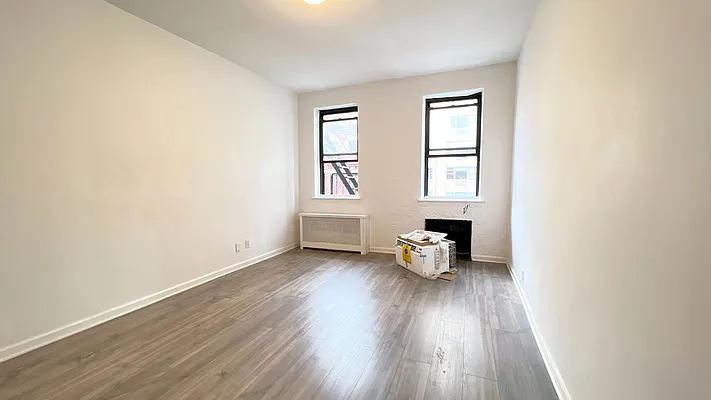 Rented by Brick&Mortar | media 7