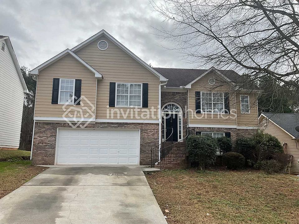1st image of 640 Oak Vista Ct