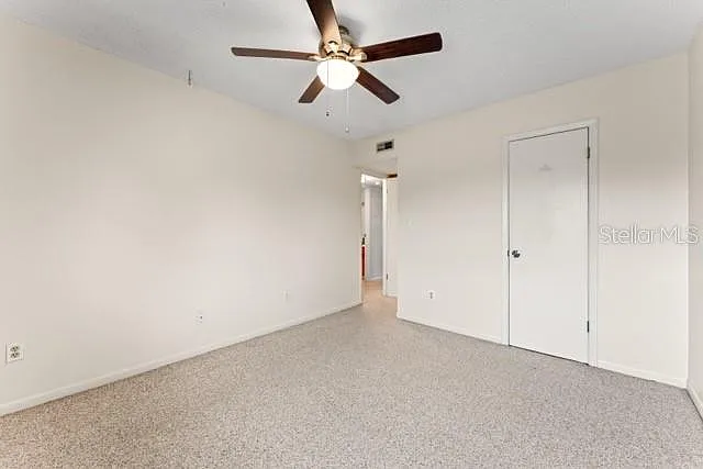 527 S Lincoln Ave #A208 — Photo 16