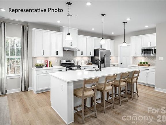 2nd image of 3013 Grain Orchard Rd