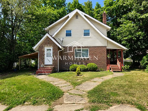 2nd image of 1352 Diagonal Rd
