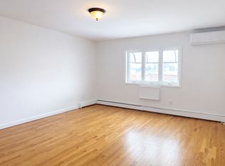 7117 72nd St #2A, Ridgewood, NY 11385