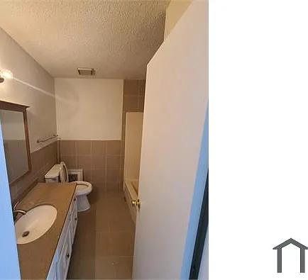 11002 Hammerly Blvd #224 — Photo 22