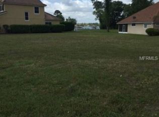 Cutler Rd, Longwood, FL 32779