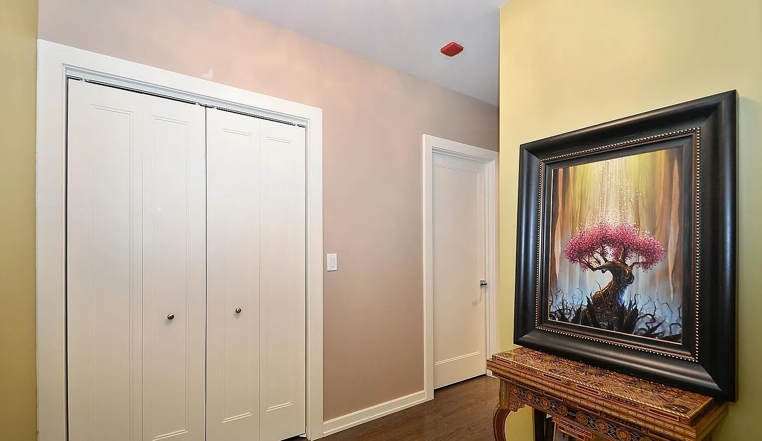 2 bed, 1395 sqft, $3,800 — Photo 3
