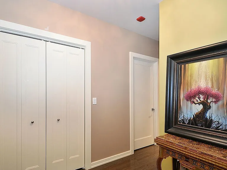 6 N Michigan Ave #1509 — Photo 3