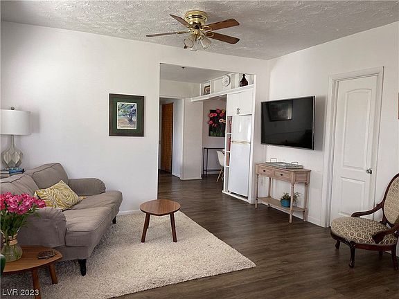 4th image of 616 Avenue G #M