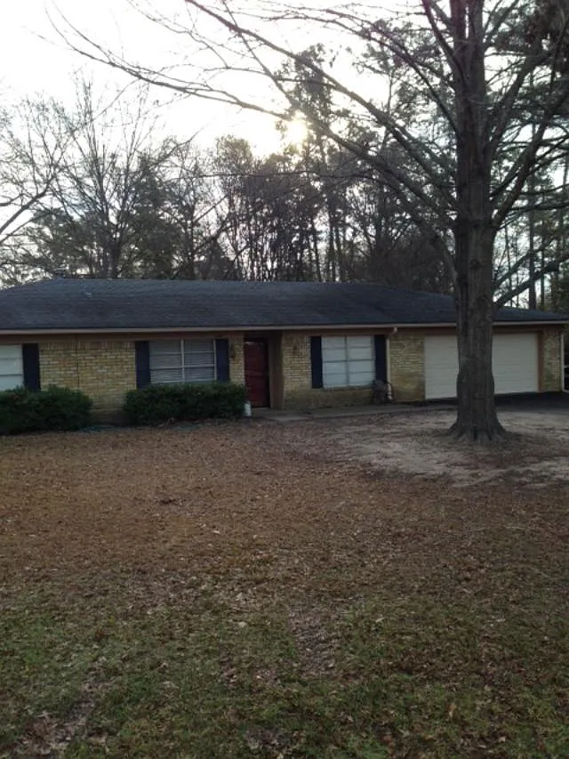 3 bed, 1536 sqft, $1,595 — Photo 2