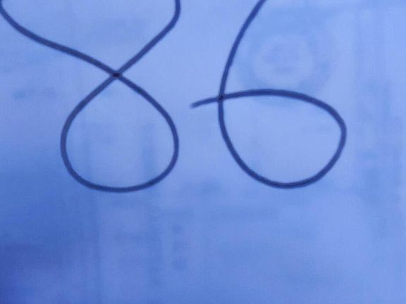 5th image of Parcel B N Cienega -- #'''-'''