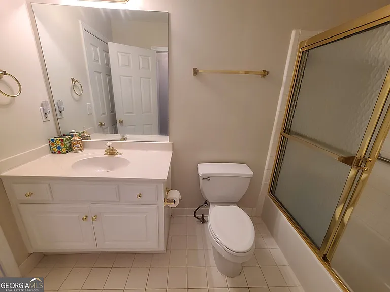 2697 Northforke Ct — Photo 33