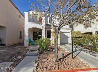 6039 Alachua St, Henderson, NV 89011