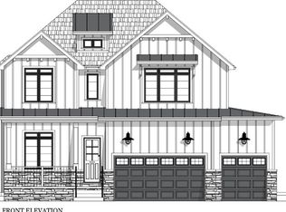 4832 Seeley Ave, Downers Grove, IL 60515