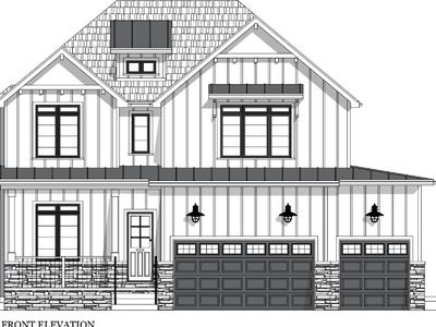 4832 Seeley Ave, Downers Grove, IL, 60515