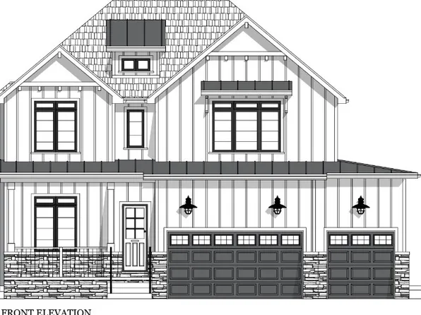4832 Seeley Ave, Downers Grove, IL 60515