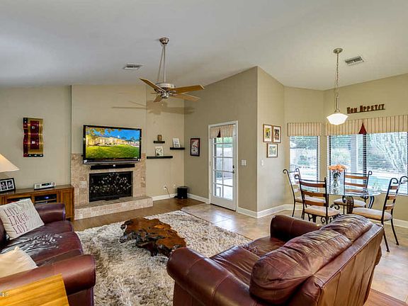 3rd image of 10456 E Bella Vista Dr