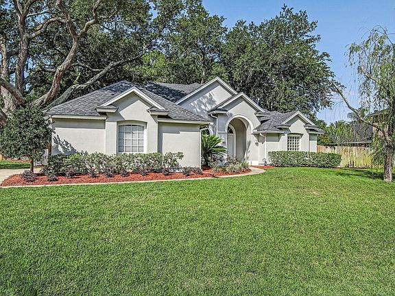 2nd image of 6680 Cabello Dr