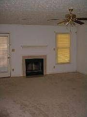 4th image of 2857 Chillingworth Dr