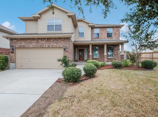 421 American Flag, Schertz, TX 78108