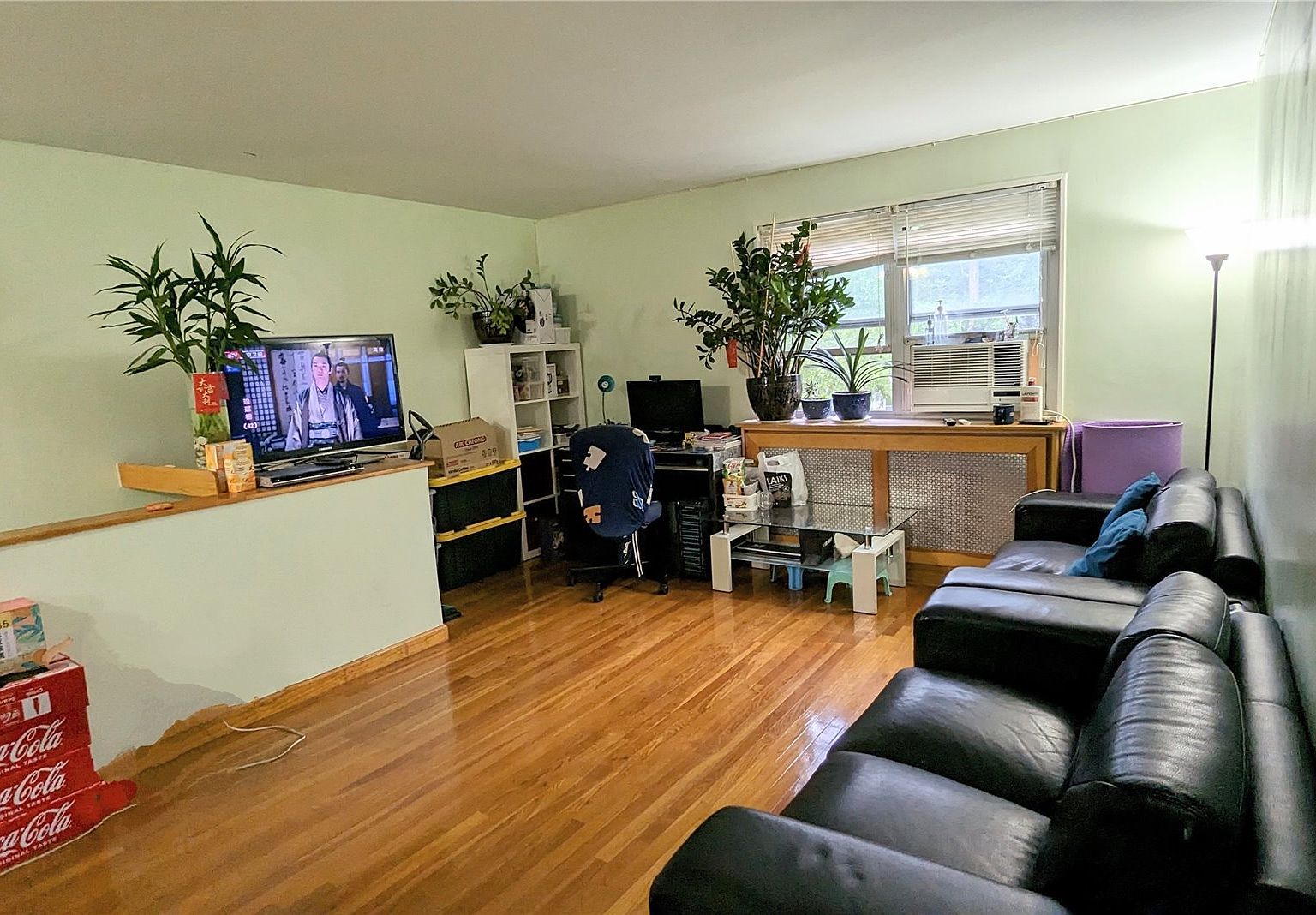 6719 Bell Blvd UNIT Upper, Oakland Gardens, NY 11364 Zillow