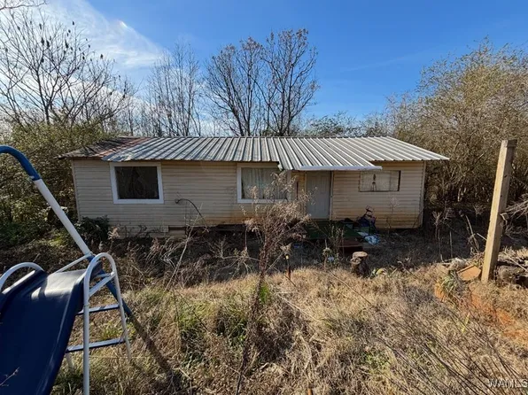 5051 Holt Peterson Rd, Tuscaloosa, AL 35404