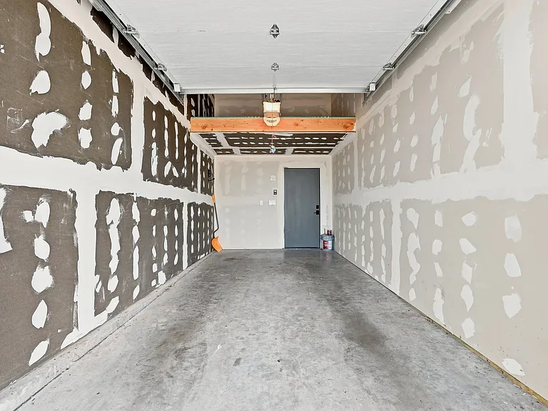 3832 Jason St #5A — Photo 42
