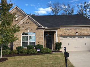 300 Kelsey Glen Ln, Simpsonville, SC 29681
