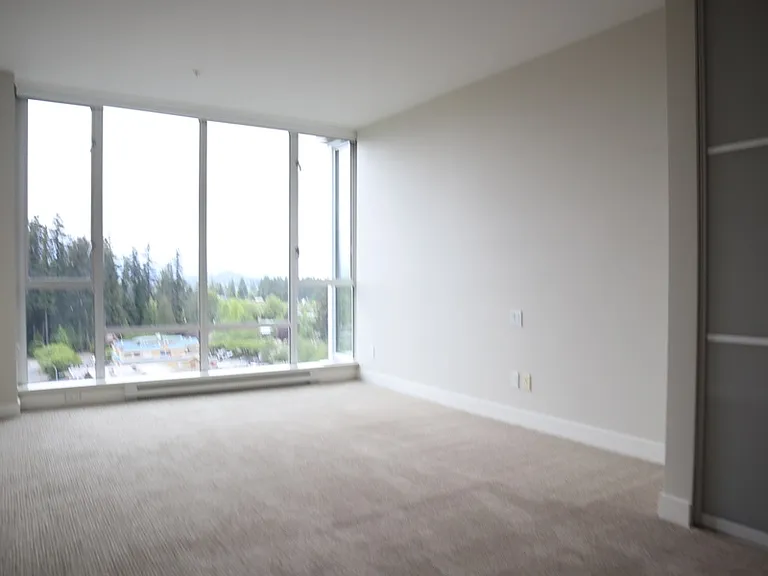 12069 Harris Rd #1003 — Photo 24