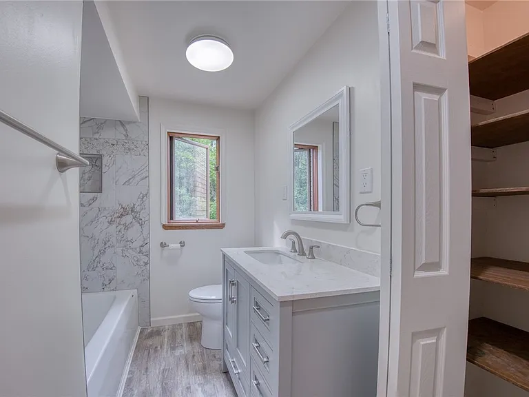 4465 Mount Troy Road Ext #2 — Photo 35