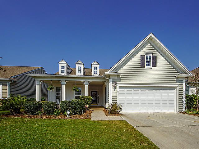 1st image of 334 Oyster Bay Dr