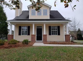 109 Full Moon Ct, Ladson, SC 29456