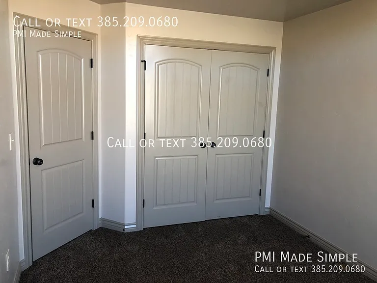 10439 S Sage Vista Way — Photo 15