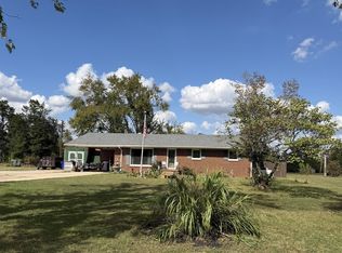 457 Vine St, Savannah, TN 38372