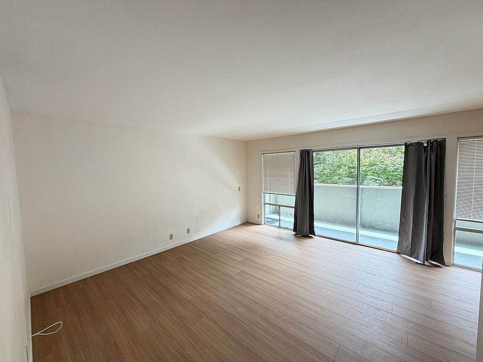 1st image of 73 Brookwood Rd Unit 23