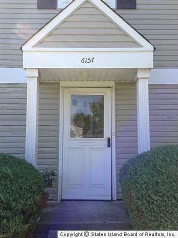 1st image of 615 Correll Ave #A