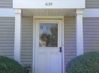 615 Correll Ave #A, Staten Island, NY 10309