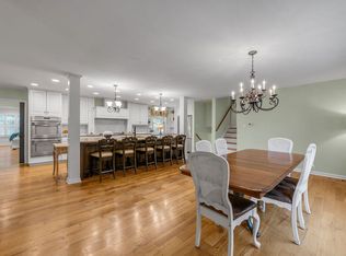 1931 Williamsburg Rd, Lexington, KY 40504