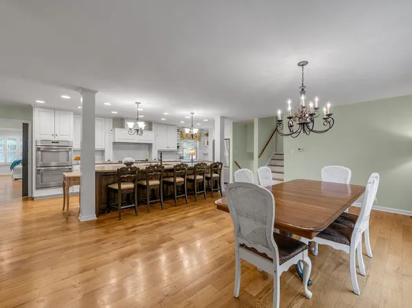 1931 Williamsburg Rd, Lexington, KY 40504